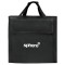 Sphere 300W Portable Solar Blanket